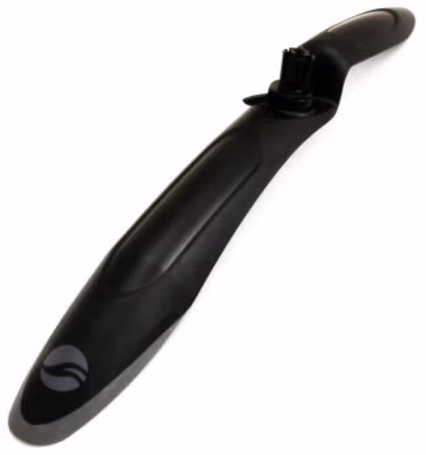 Aripa Giant Front wing 
